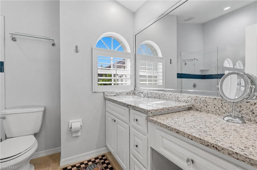 1134 Silverstrand DR-10