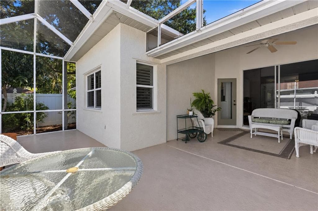 1134 Silverstrand DR-15