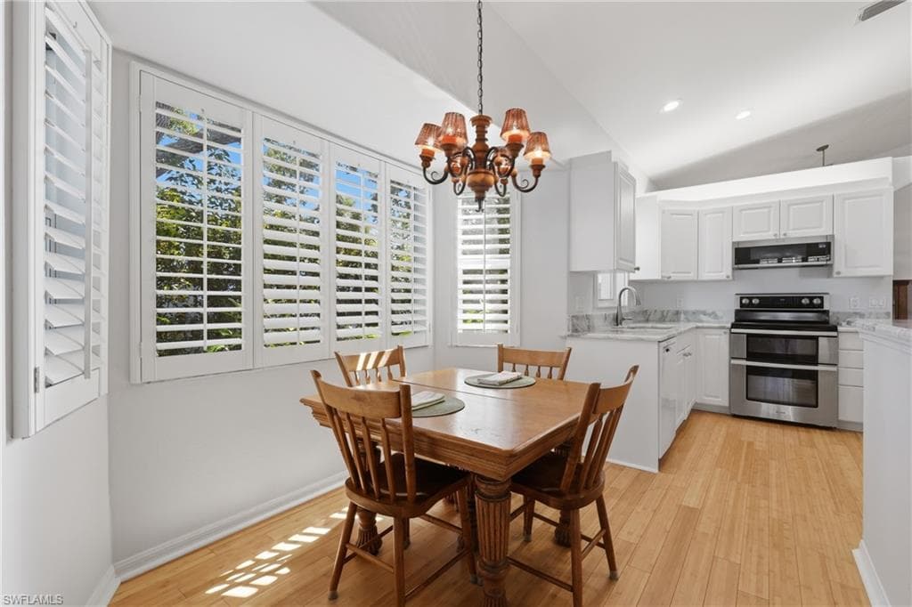 1134 Silverstrand DR-4