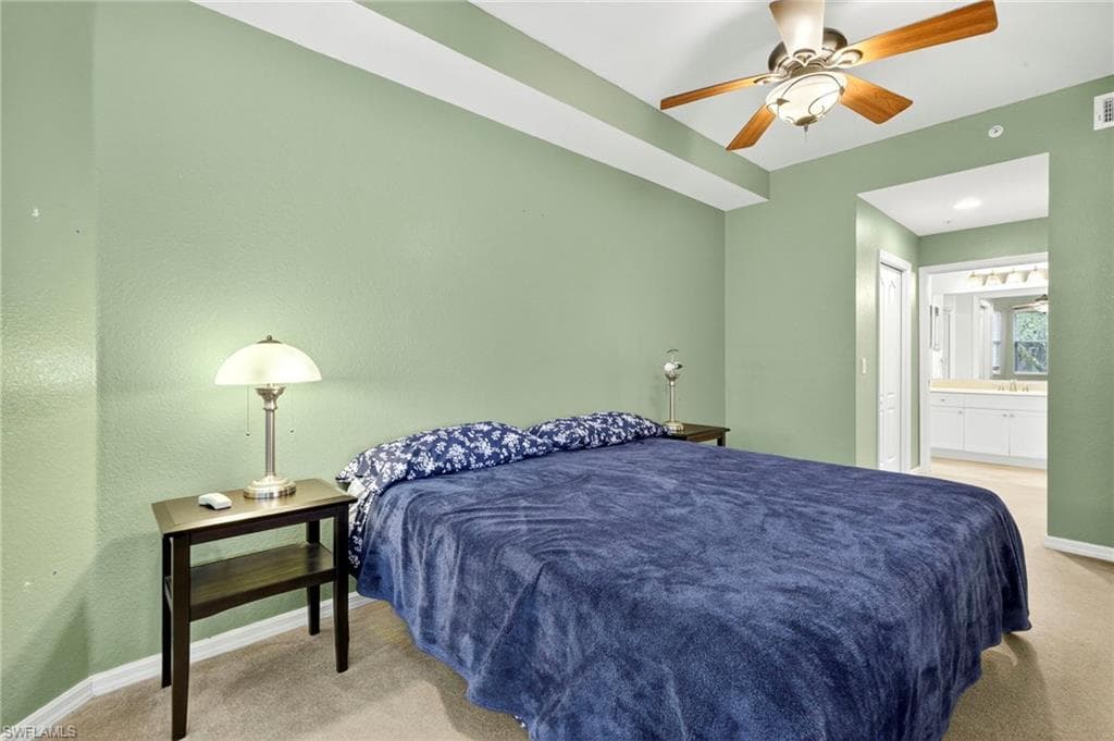 8341 Whiskey Preserve CIR 512-13