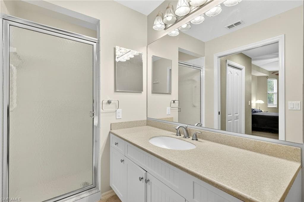 8341 Whiskey Preserve CIR 512-19