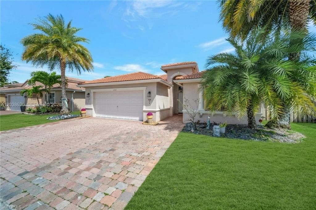 1531 SW 194TH TER-40
