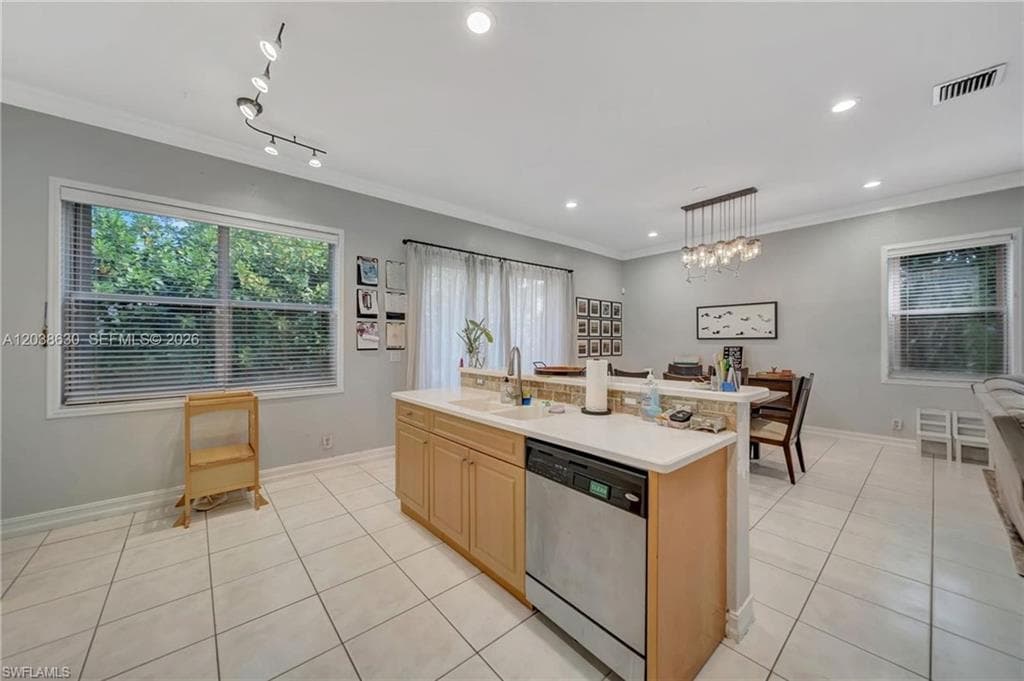 1531 SW 194TH TER-11