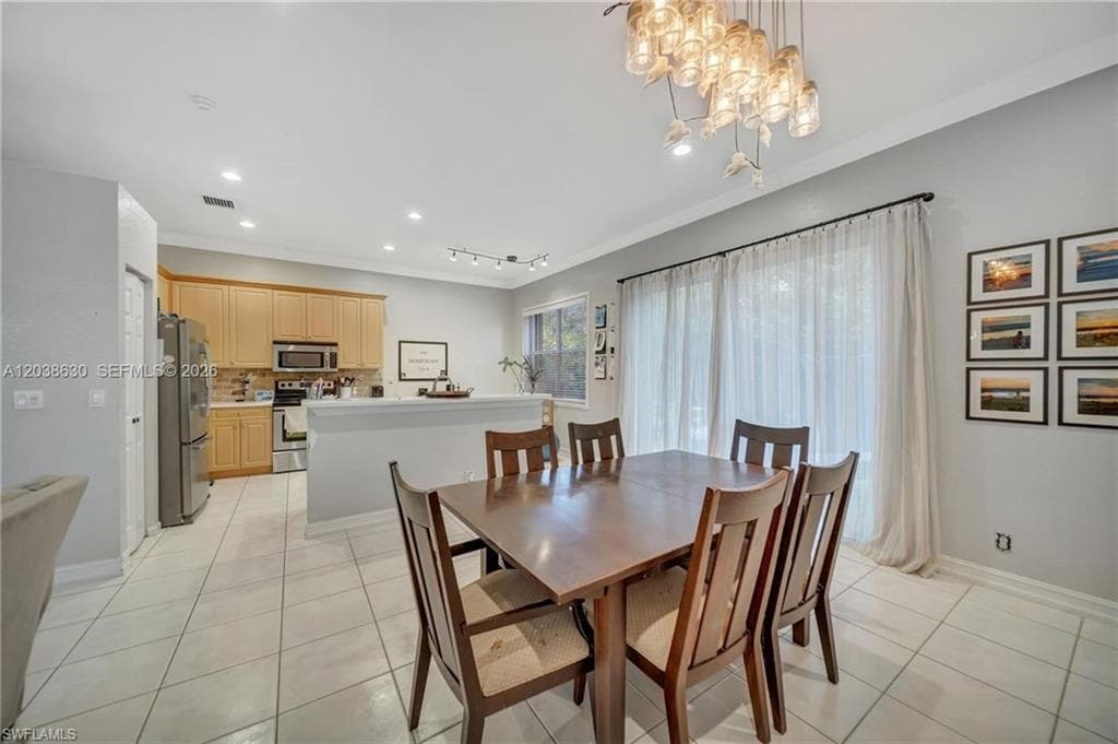 1531 SW 194TH TER-14