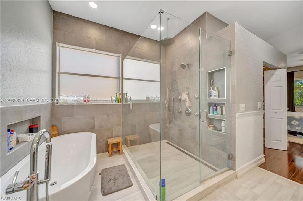 1531 SW 194TH TER-24
