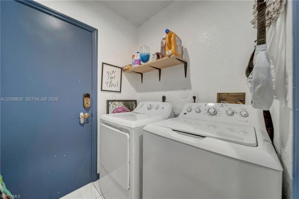 1531 SW 194TH TER-28