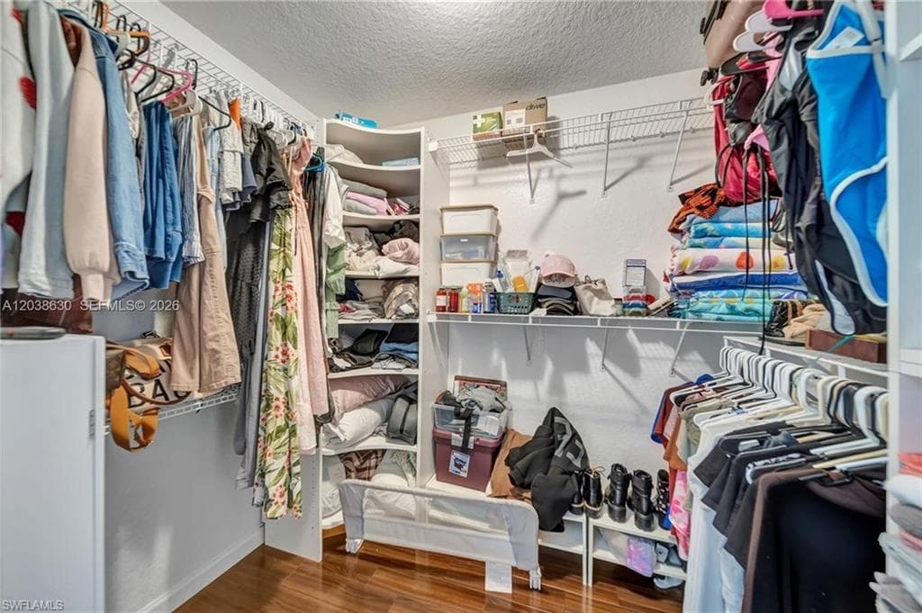 1531 SW 194TH TER-31