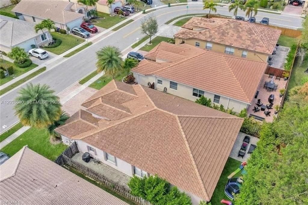 1531 SW 194TH TER-46