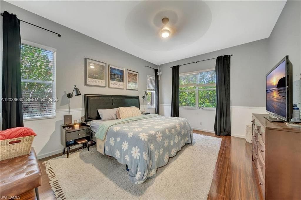 1531 SW 194TH TER-17