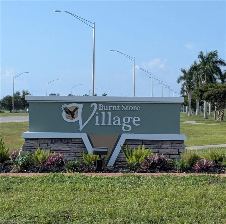 25229 Alcazar DR-2