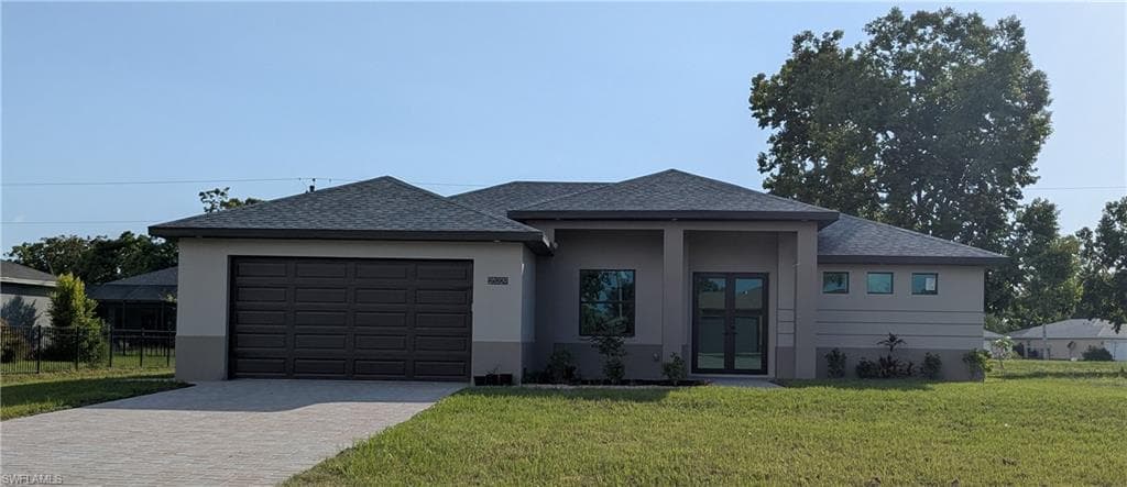 25229 Alcazar DR-1