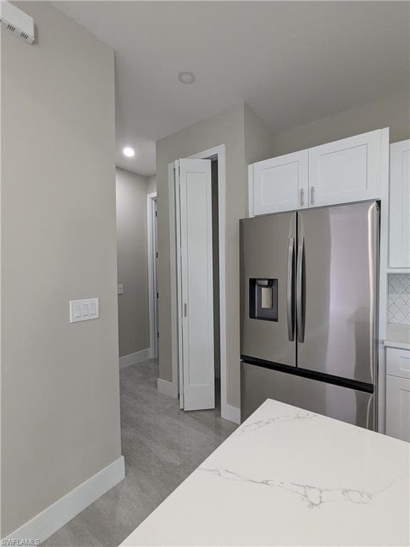 25229 Alcazar DR-5