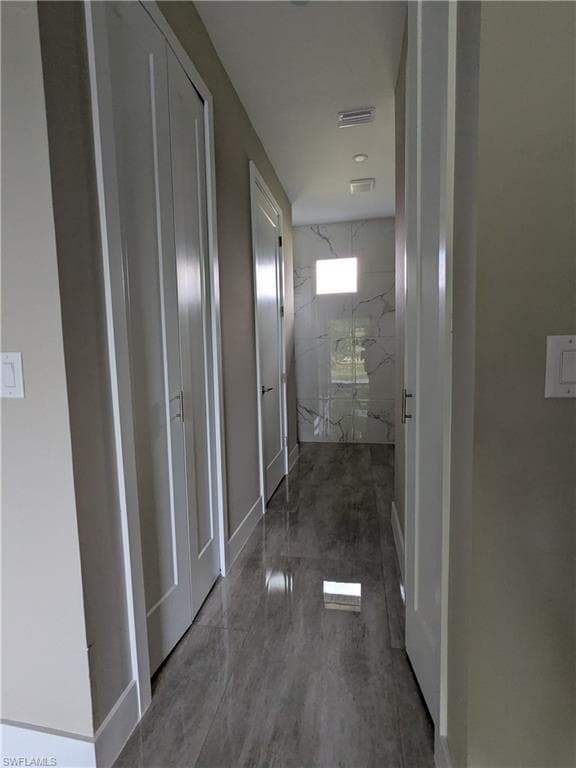 25229 Alcazar DR-9