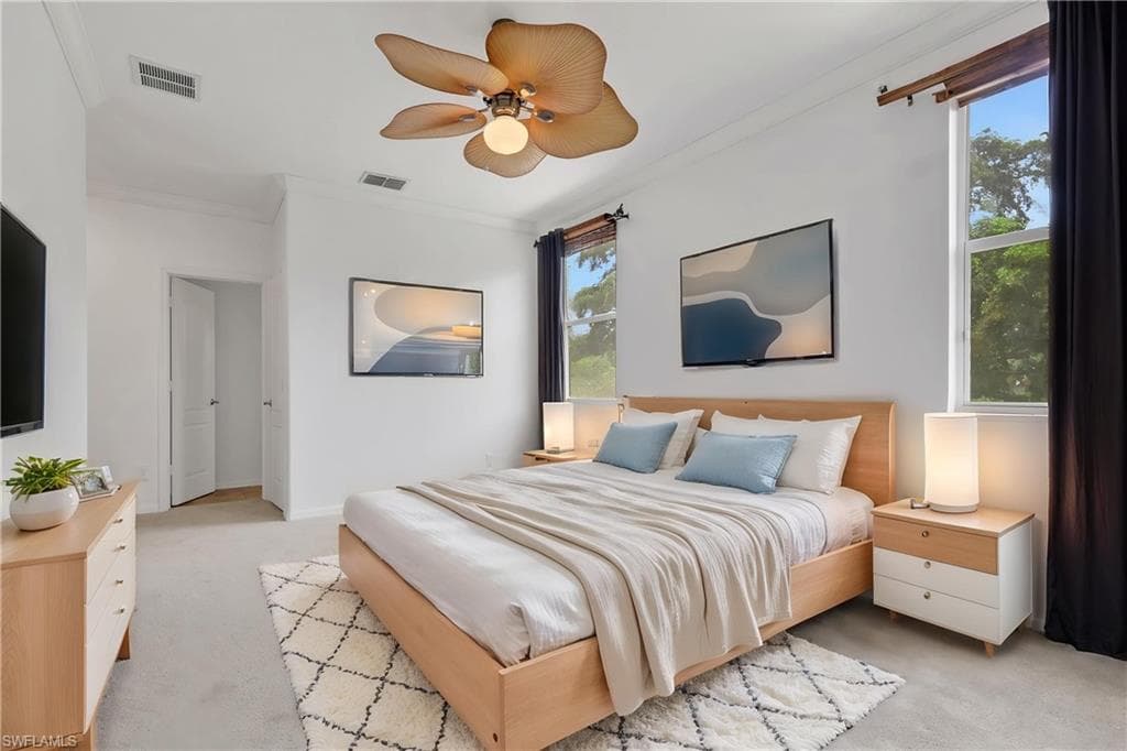 8995 Spring Mountain WAY-6