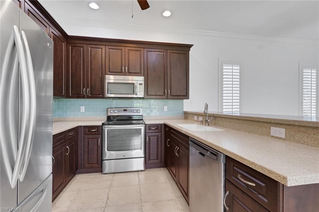 8995 Spring Mountain WAY-4