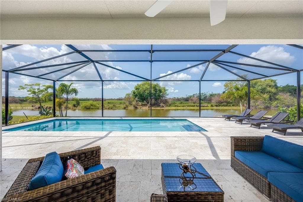 18457 Royal Hammock BLVD-22