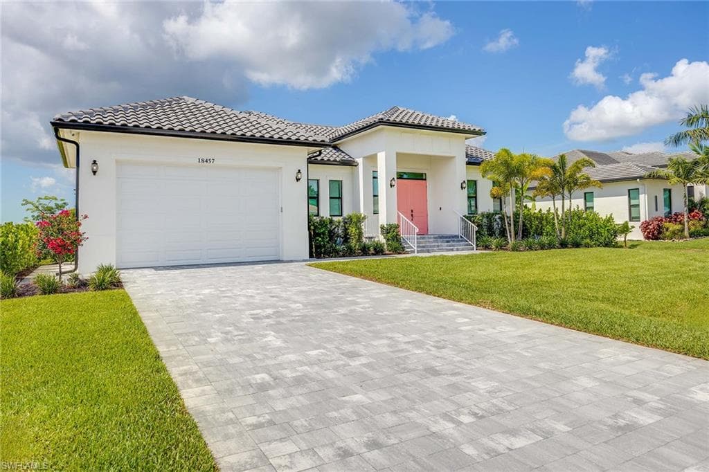 18457 Royal Hammock BLVD-1