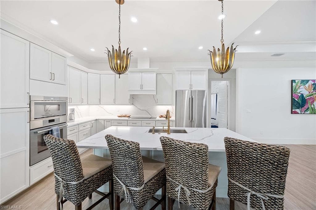 18457 Royal Hammock BLVD-9