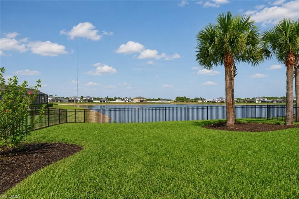 15524 Northridge RD-2