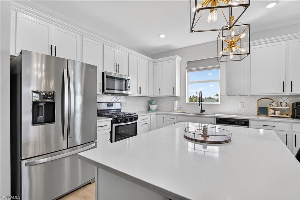 15524 Northridge RD-12
