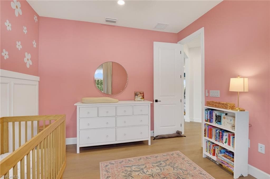 15524 Northridge RD-22