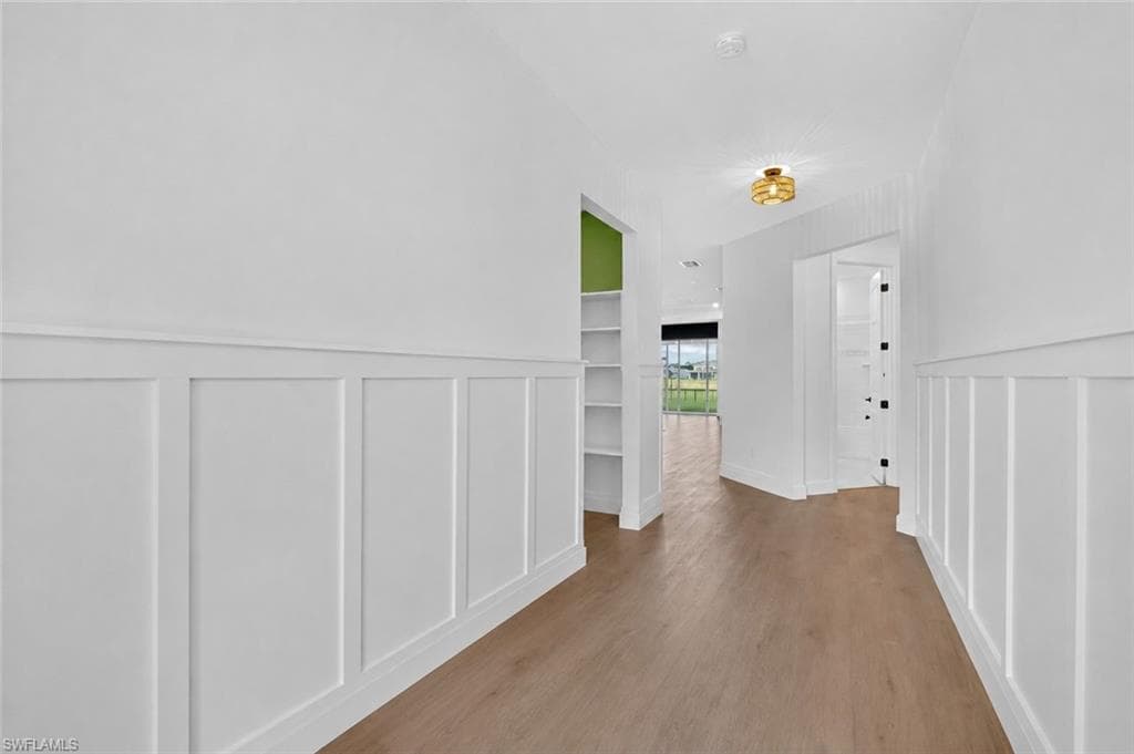 15524 Northridge RD-3