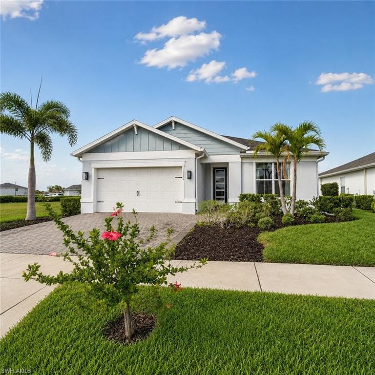 15524 Northridge RD-1