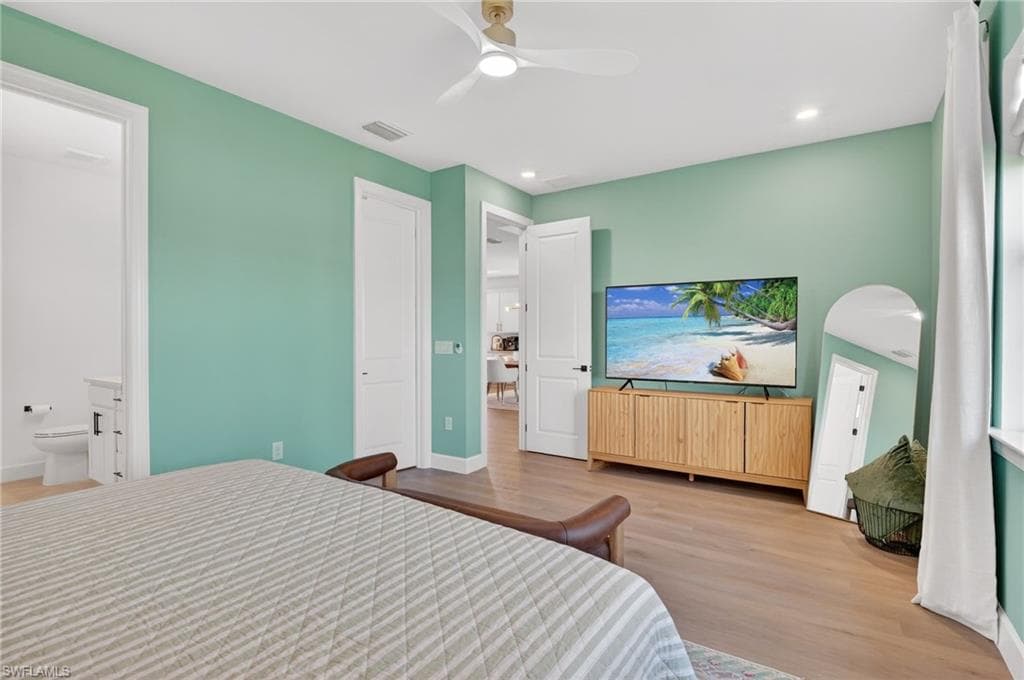 15524 Northridge RD-28