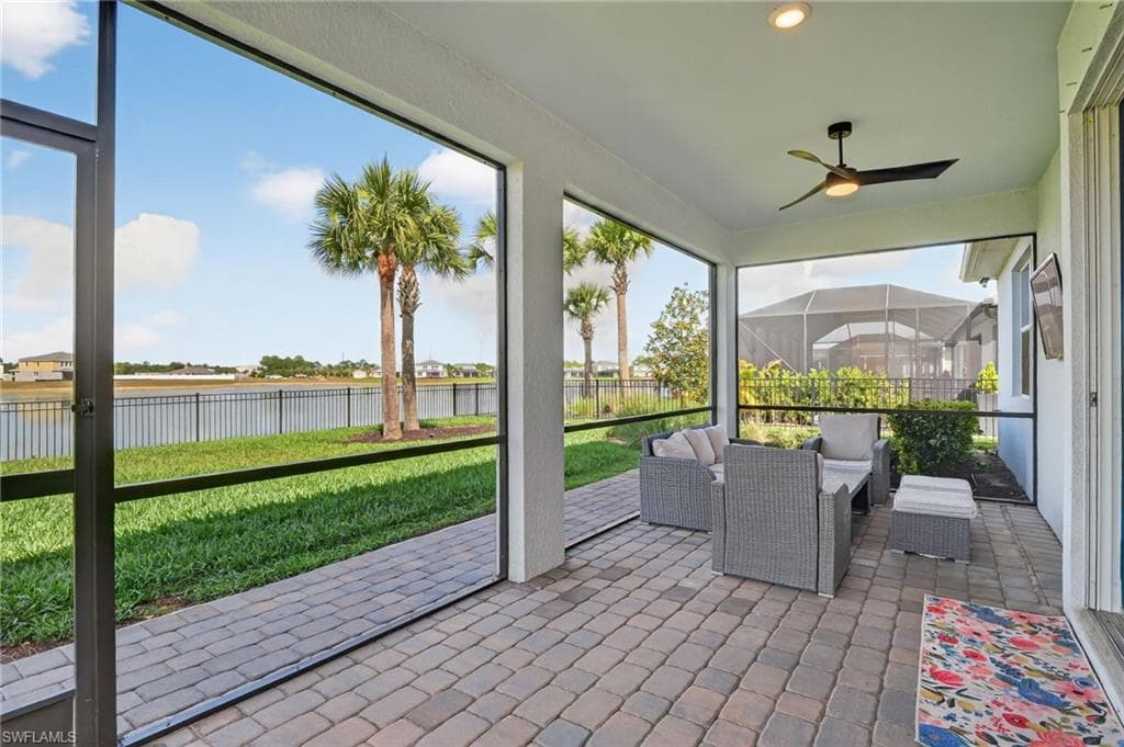 15524 Northridge RD-9