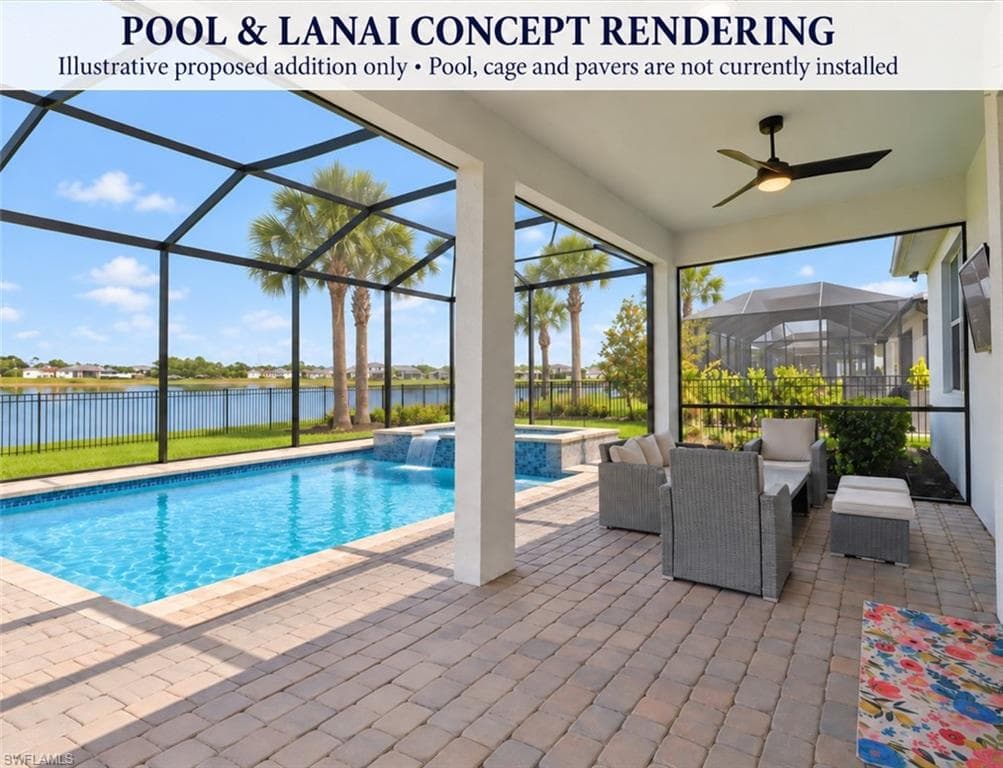 15524 Northridge RD-10