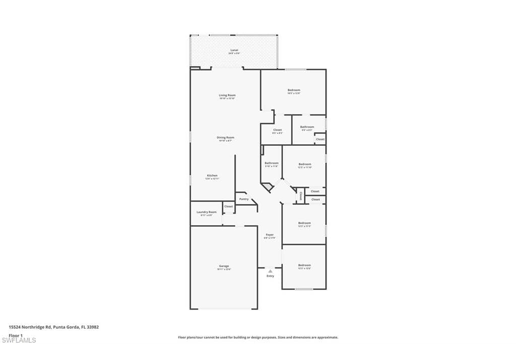 15524 Northridge RD-49