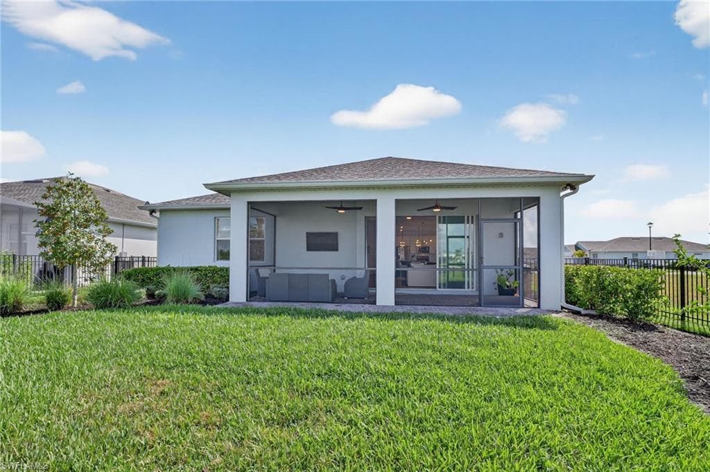 15524 Northridge RD-33