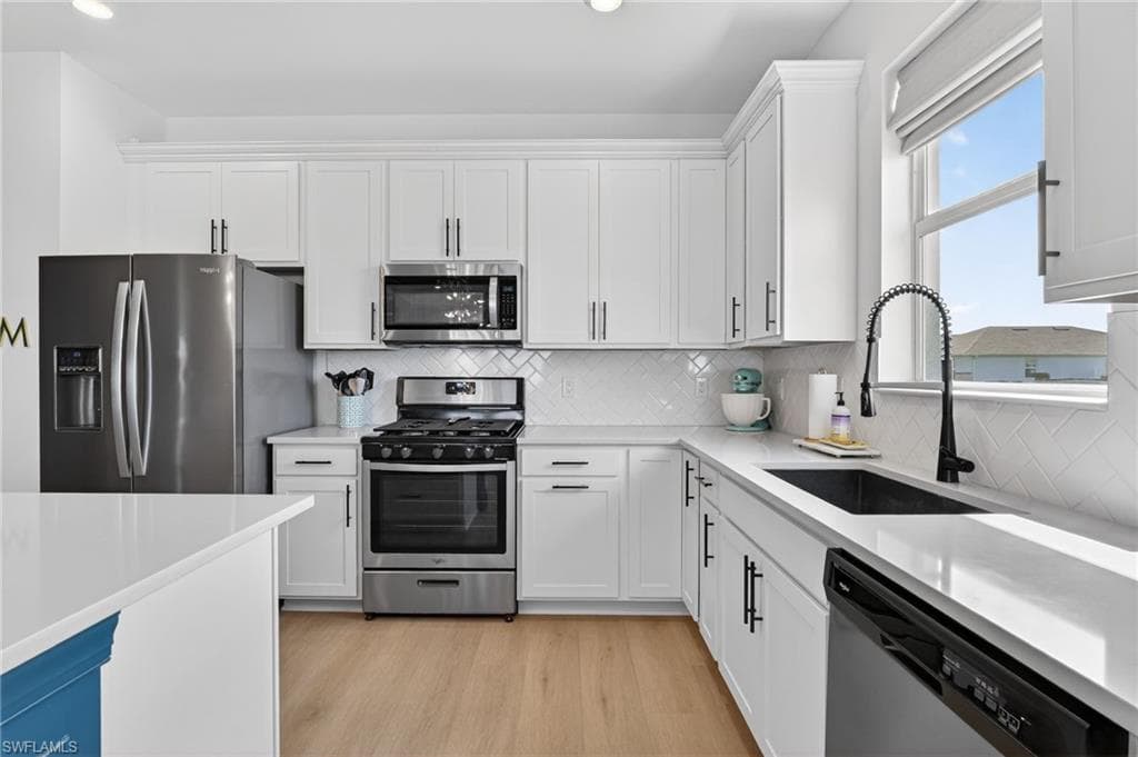 15524 Northridge RD-11