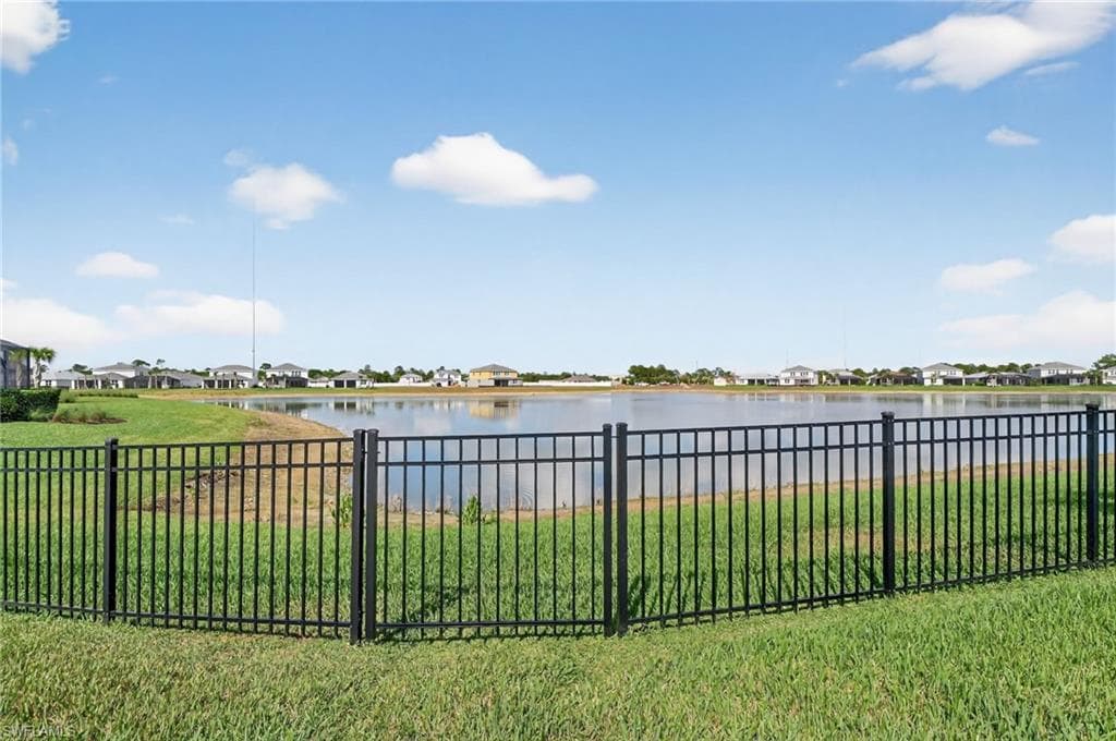 15524 Northridge RD-35