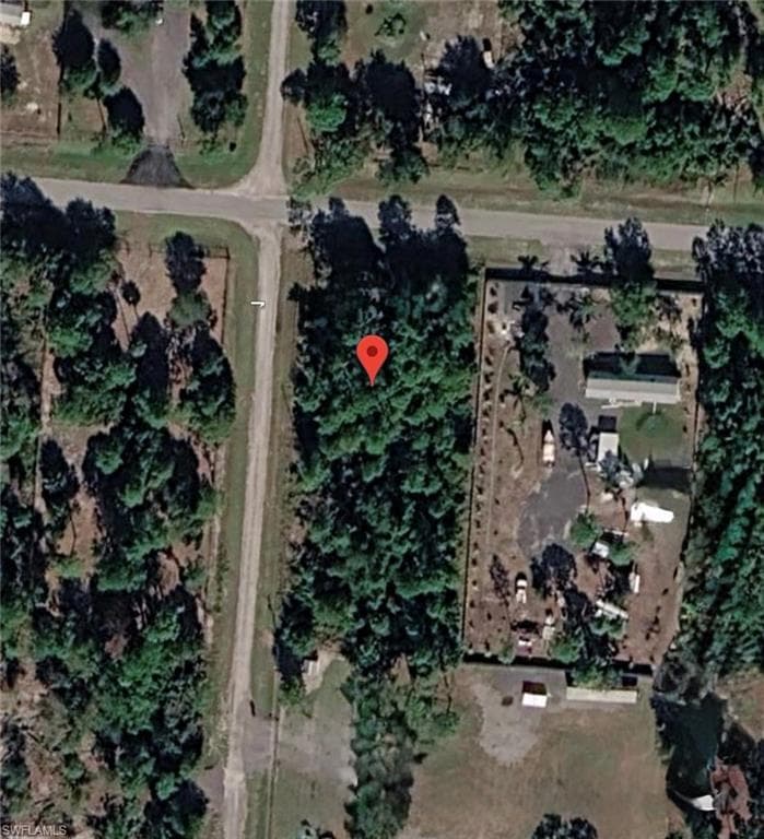 748 Appaloosa AVE-6