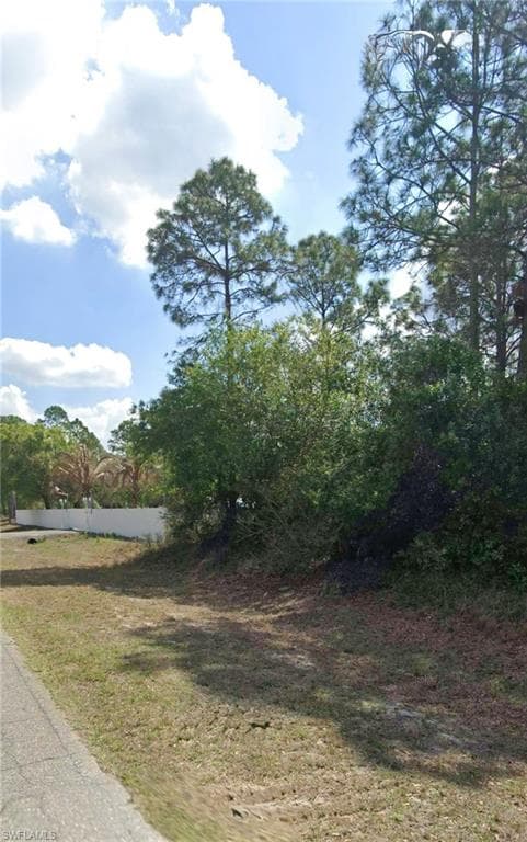 748 Appaloosa AVE-3
