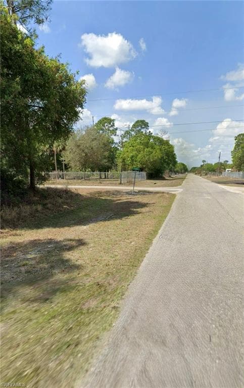 748 Appaloosa AVE-1