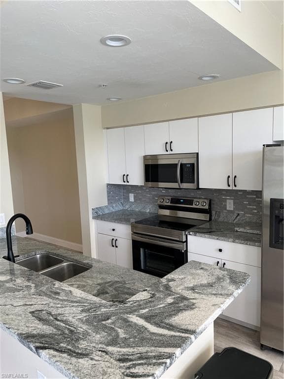 3780 Sawgrass WAY 3327-2