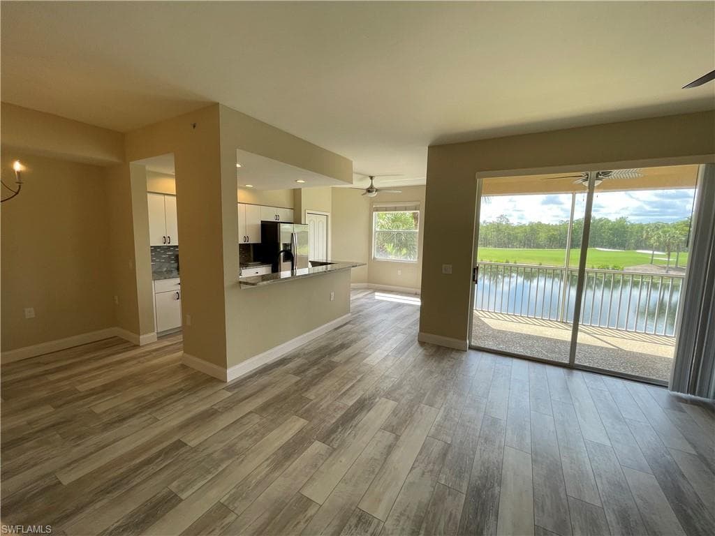 3780 Sawgrass WAY 3327-6