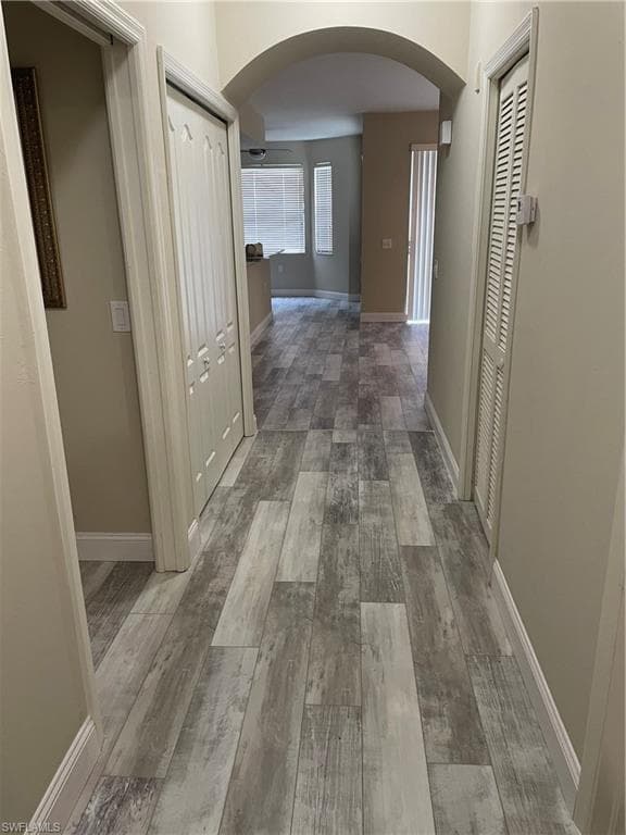 3780 Sawgrass WAY 3327-13