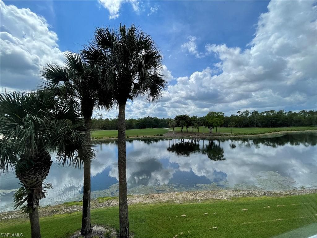 3780 Sawgrass WAY 3327-17