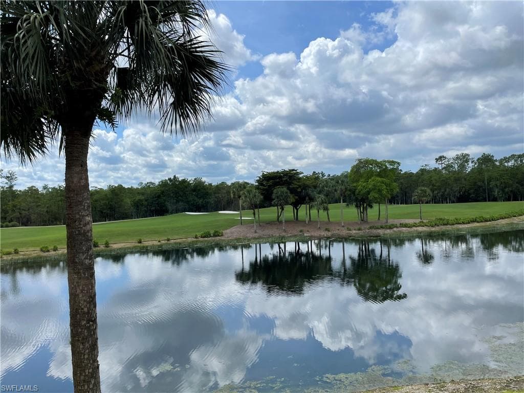 3780 Sawgrass WAY 3327-16