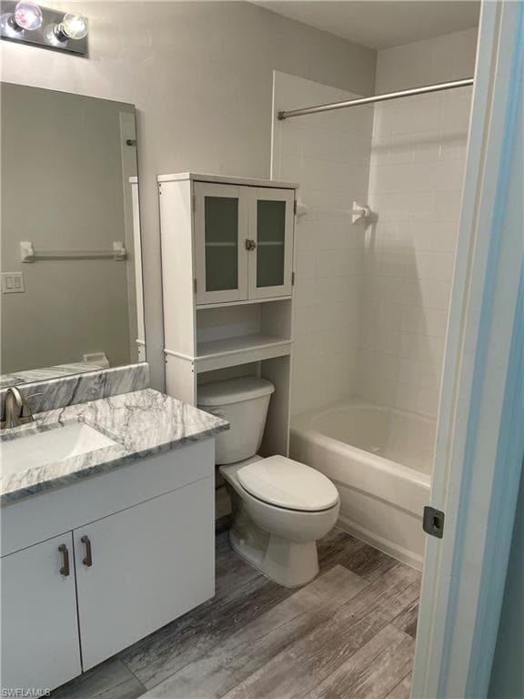 3780 Sawgrass WAY 3327-12