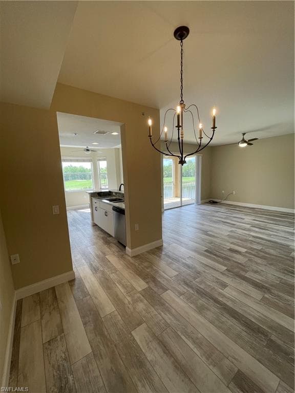 3780 Sawgrass WAY 3327-7