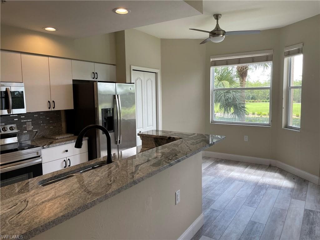 3780 Sawgrass WAY 3327-3