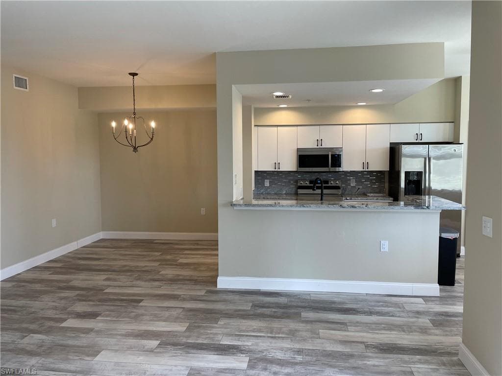 3780 Sawgrass WAY 3327-5