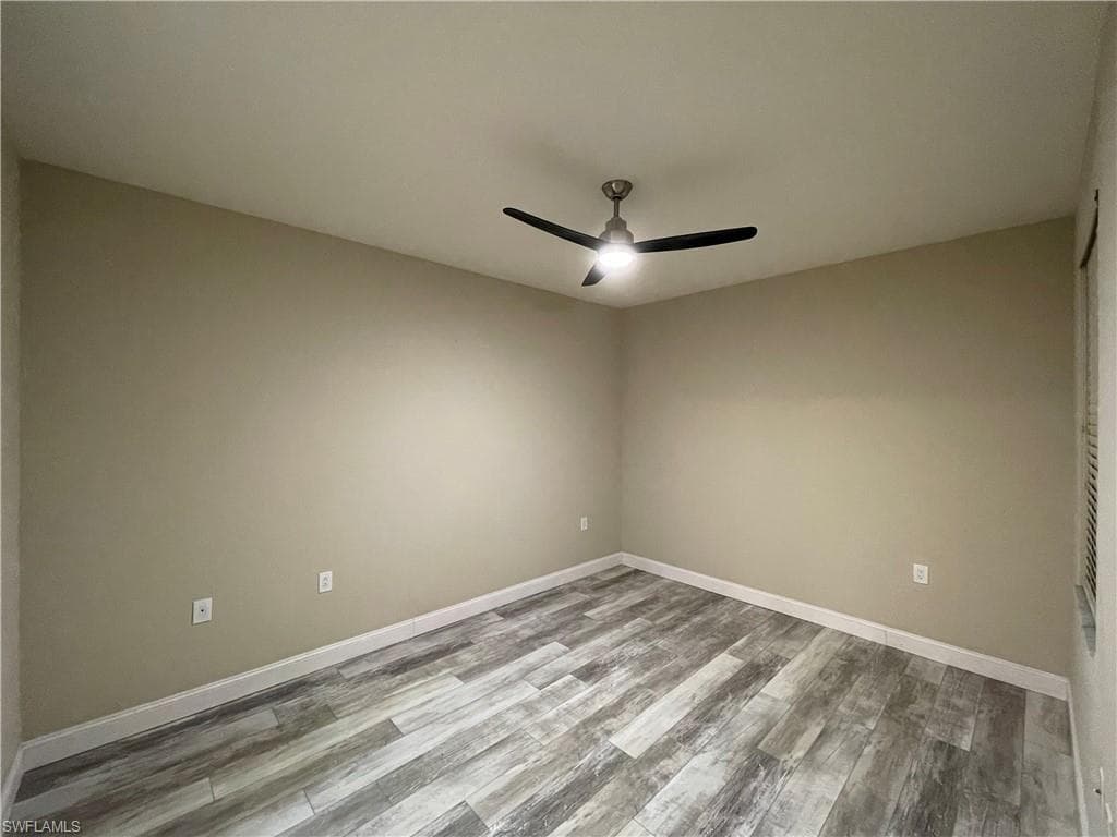 3780 Sawgrass WAY 3327-9