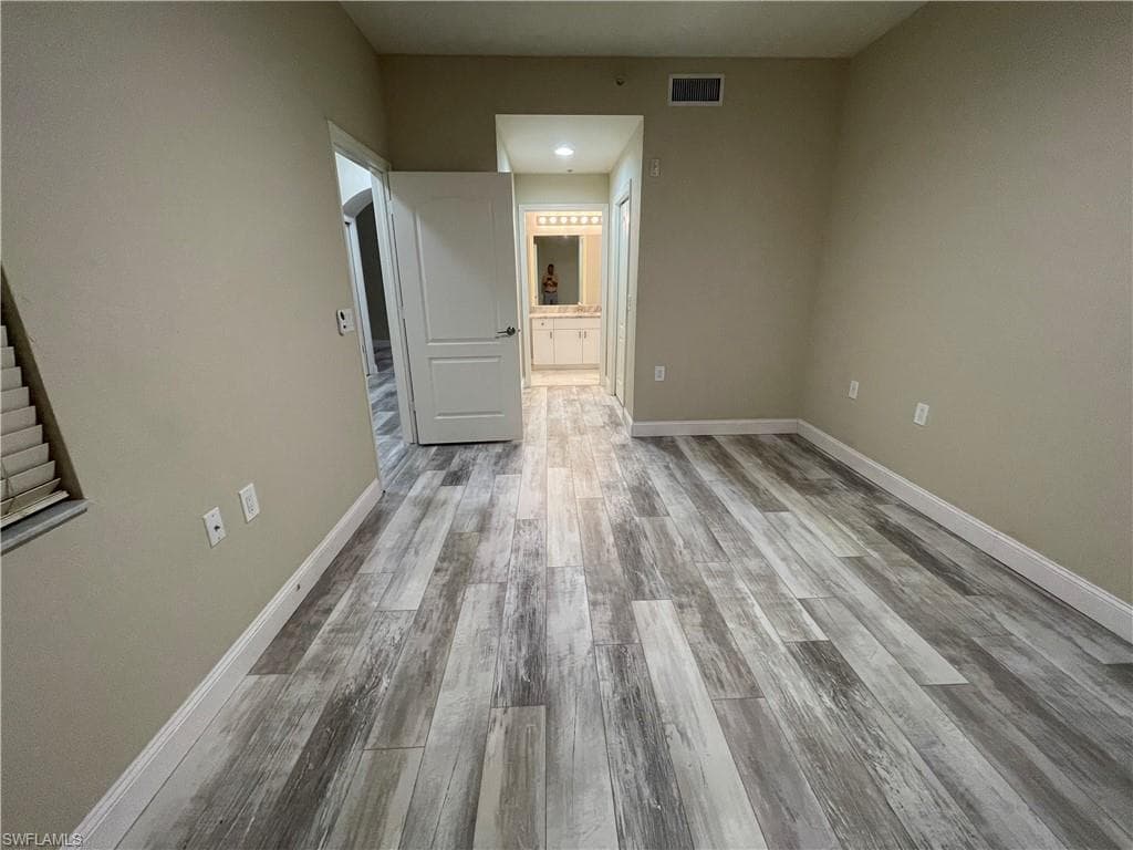 3780 Sawgrass WAY 3327-10