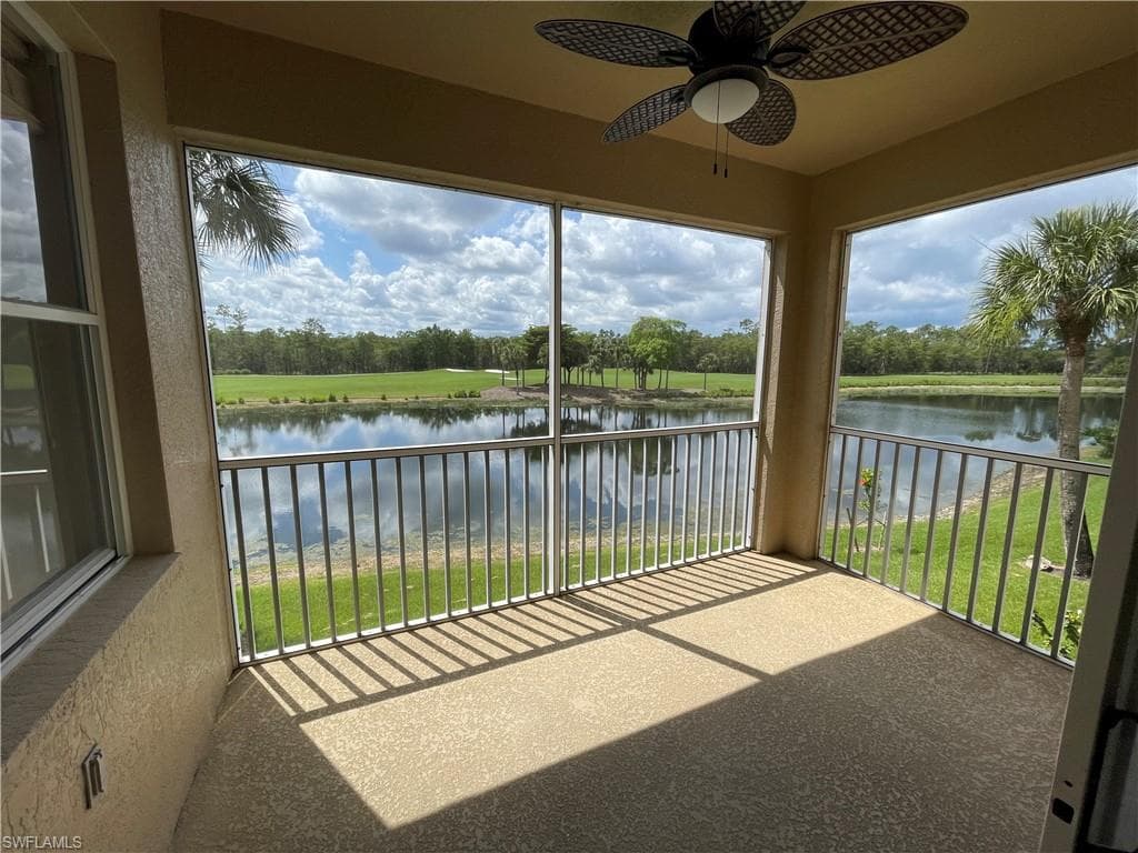 3780 Sawgrass WAY 3327-14