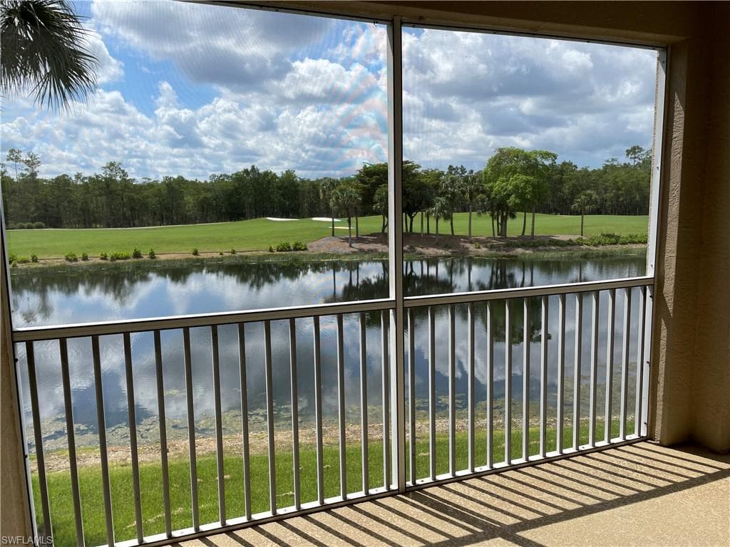 3780 Sawgrass WAY 3327-15